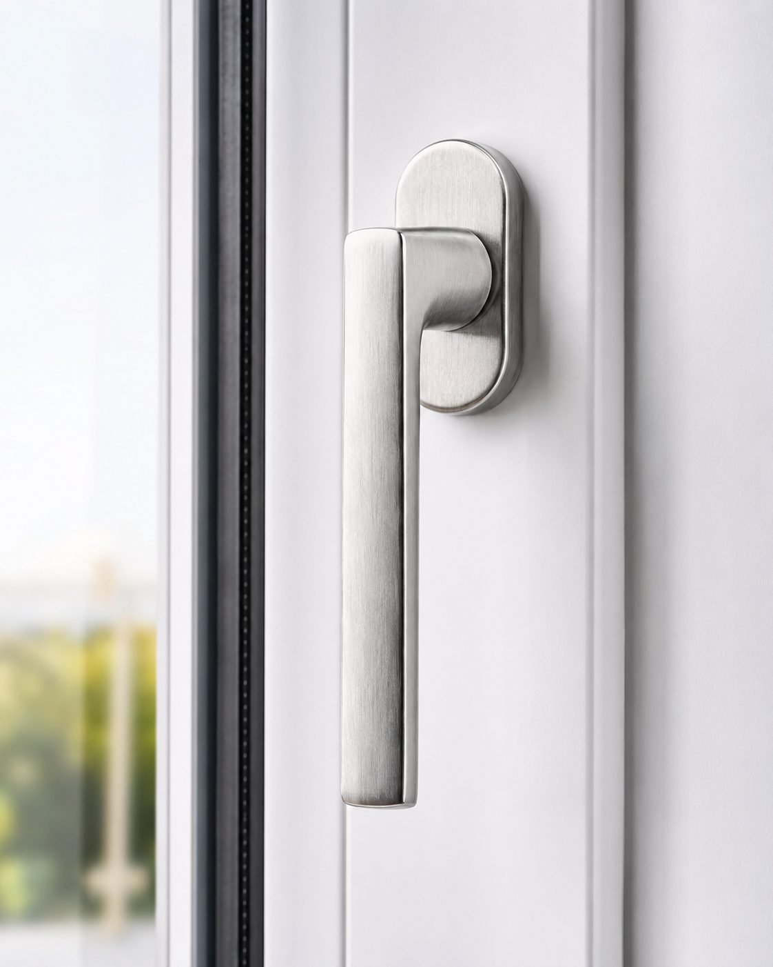 Handle