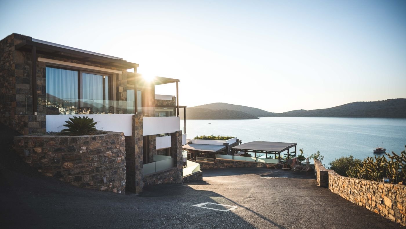Dakkapel renovatie
