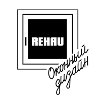 REHAU